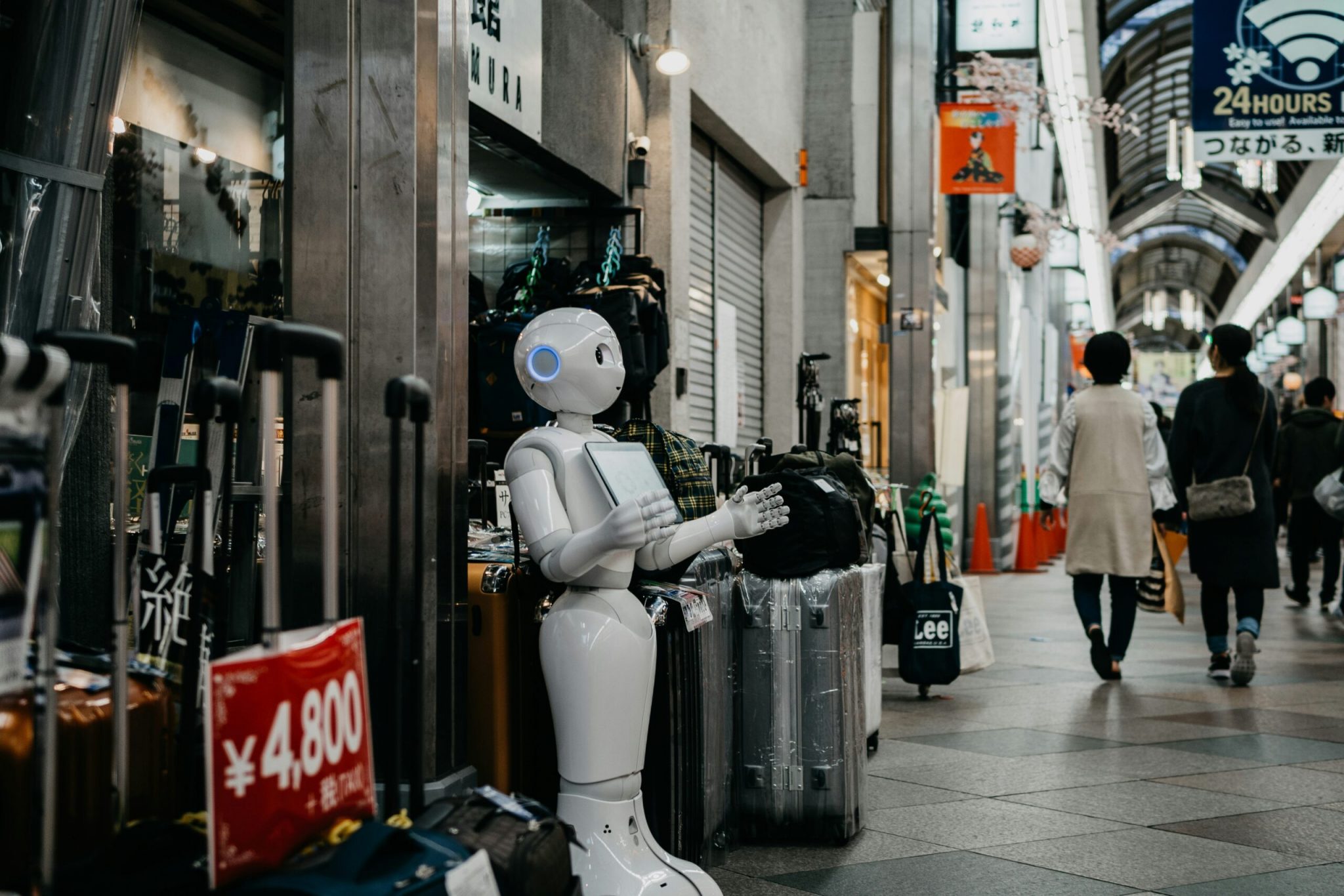 Curso para optimizar el tiempo con inteligencia artificial