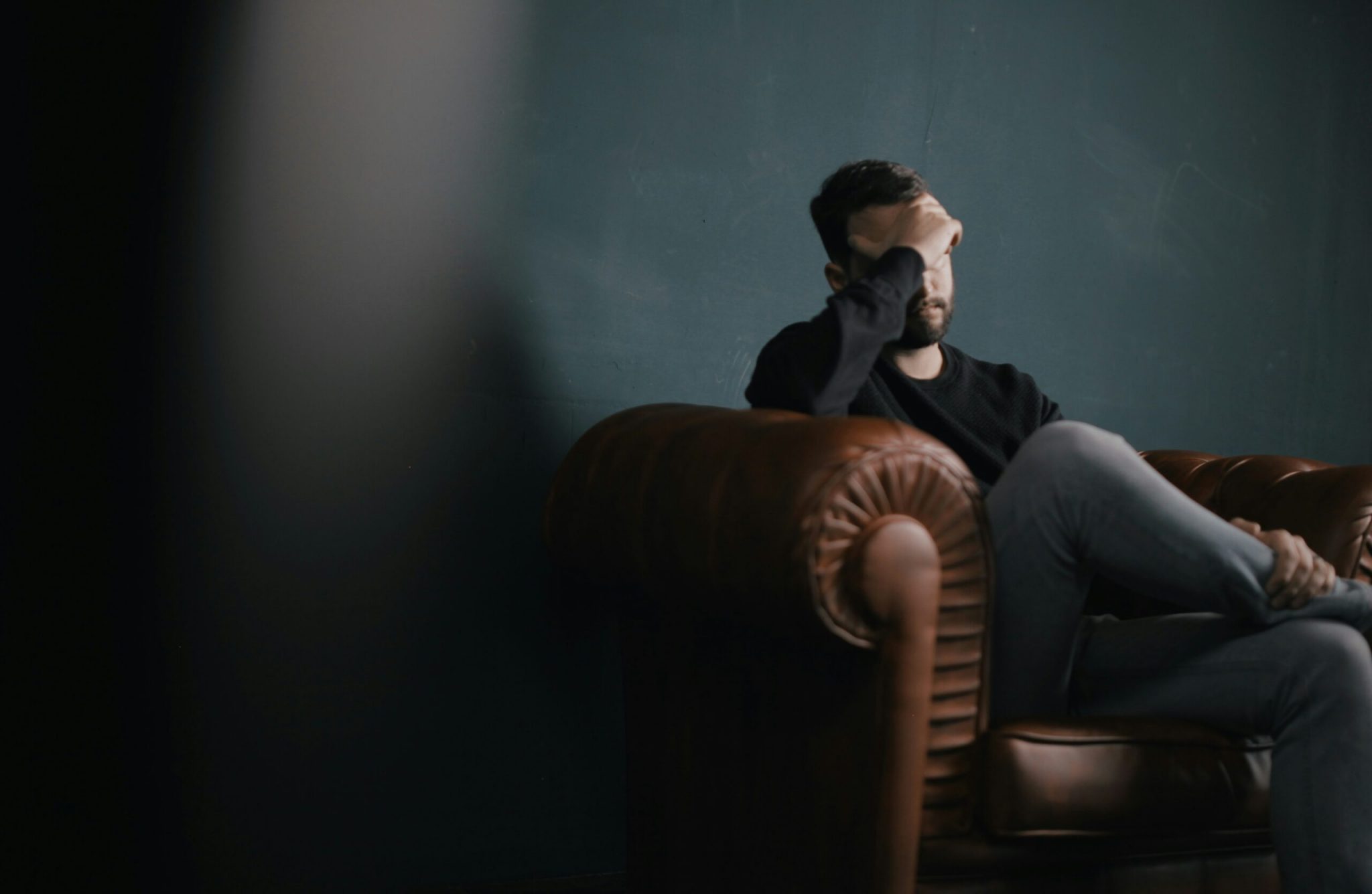 Curso para gestionar el tiempo sin estrés