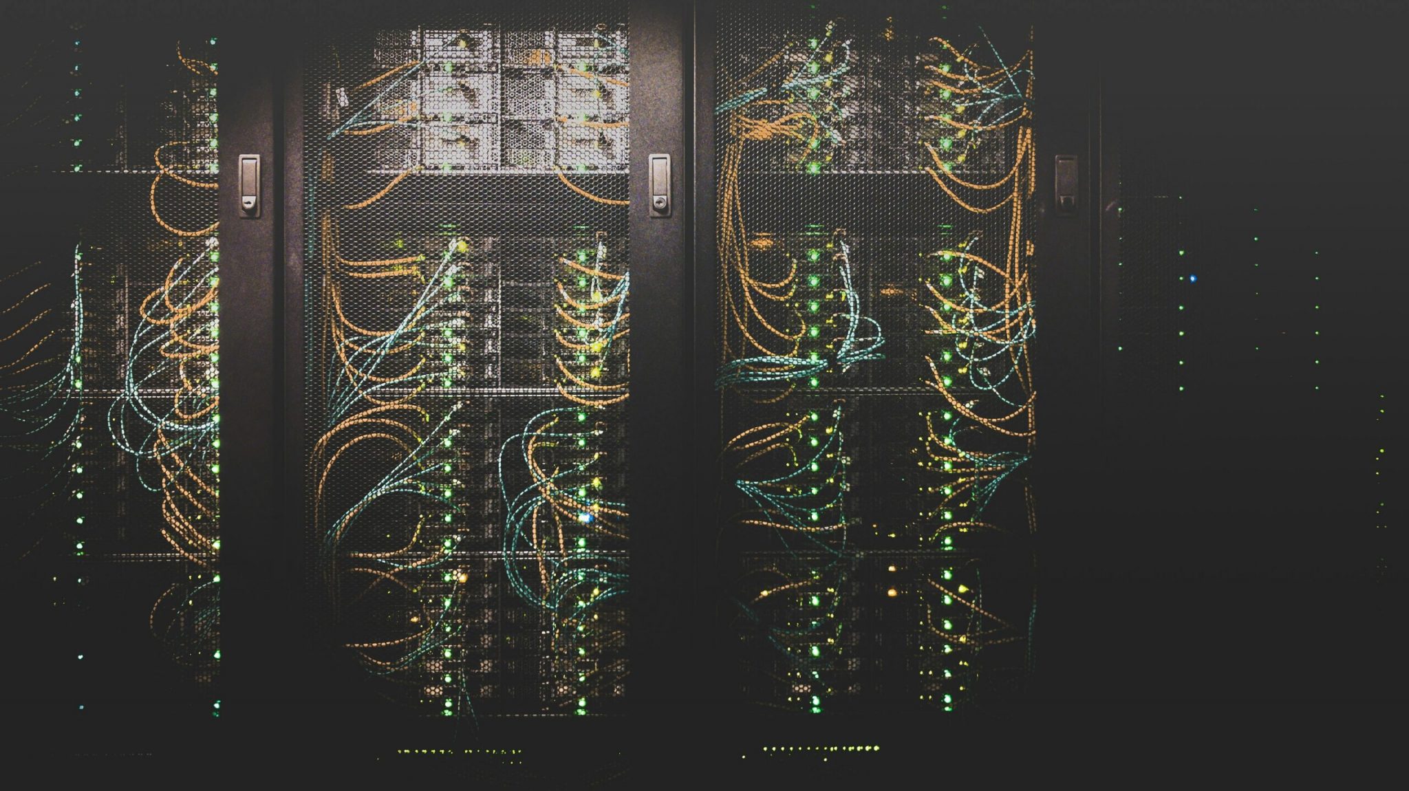 Curso de Big Data